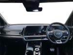 Kia Sportage Photo 12