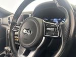 Kia Sportage Photo 20