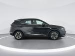 Kia Sportage Photo 8