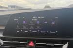 Kia Niro Photo 10
