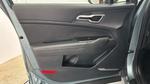 Kia Sportage Photo 15