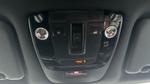 Kia Sportage Photo 34