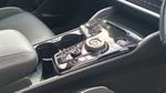 Kia Sportage Photo 14