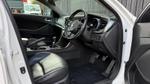 Kia Optima Photo 21