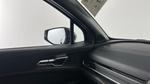Kia Sportage Photo 11