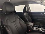 Kia Sorento Photo 13