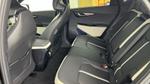 Kia EV6 Photo 9
