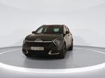 Kia Sportage Photo 4