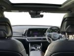 Kia Sportage Photo 12