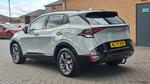 Kia Sportage Photo 7