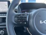 Kia Picanto Photo 23