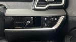 Kia Sportage Photo 29