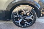 Kia Niro Photo 31