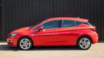 Vauxhall Astra Photo 5