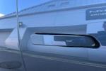 Kia EV5 Photo 24