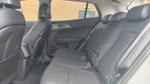 Kia Sportage Photo 24