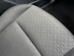 Kia Picanto Photo 27