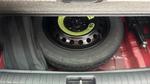Kia Sportage Photo 18