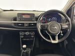Kia Picanto Photo 18