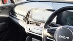 Kia Sportage Photo 15