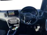 Kia Ceed Photo 11