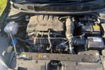 Kia Stonic Photo 27