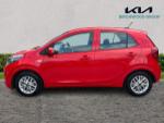 Kia Picanto Photo 5