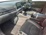 Kia Sportage Photo 13