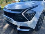 Kia Sportage Photo 31