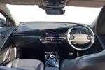 Kia Niro Photo 8