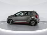 Kia Picanto Photo 5