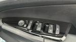 Kia Sportage Photo 16