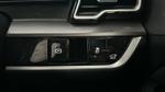 Kia Sportage Photo 19