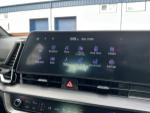 Kia Sportage Photo 18