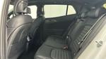 Kia Sportage Photo 9