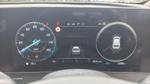 Kia Sportage Photo 17