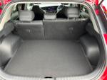 Kia Niro Photo 26