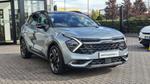 Kia Sportage Photo 9