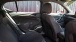 Vauxhall Astra Photo 15