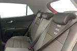 Kia Stonic Photo 18