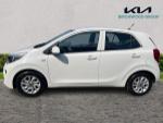 Kia Picanto Photo 5