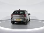 Kia Picanto Photo 7