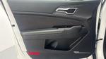 Kia Sportage Photo 16