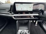 Kia Sportage Photo 10