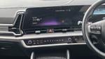 Kia Sportage Photo 14