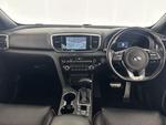 Kia Sportage Photo 18