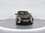 Kia Sportage Photo 2