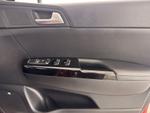 Kia Sportage Photo 21
