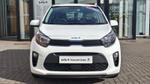 Kia Picanto Photo 2