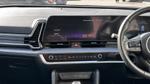 Kia Sportage Photo 23
